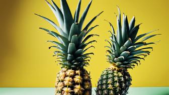 Die Bedeutung von 'Dies Das Ananas': Eine tiefgehende Analyse