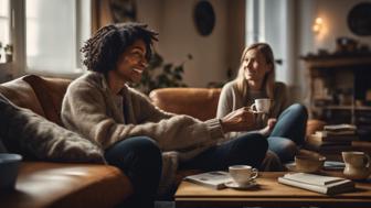 Leiert Bedeutung: Die umfassende Erklärung und Definition des Begriffs