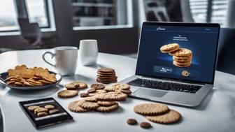 Lorenz Bahlsen Vermögen: Ein Blick auf den Reichtum des Snack-Pioniers