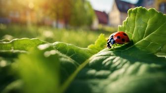 Mutschekiepchen: Bedeutung, Herkunft und ihre Rolle in der deutschen Sprache