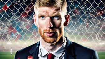 Per Mertesacker: Vermögen, Karriere und Leben nach dem Fußball