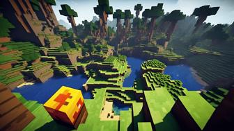 Was ist die GHG Bedeutung in Minecraft? Alle wichtigen Infos